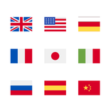 Free Tiktok country location helper