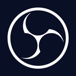 OBS Studio Mobile