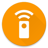 OpenWebNet