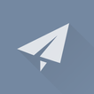 Shadowsocks आइकन