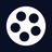 Media Stream Studio APK