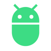 ADB Shell - Debug Toolbox Pro APK