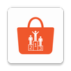 ShopeeBooster: Followers, likes and views exchange APK