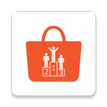 ShopeeBooster: Followers, likes and views exchange