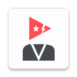 uTubeX - Views, subs, likes and comments exchange