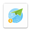xAds: MMO - Earn money from your Ads and Surveys APK