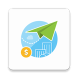 xAds: MMO - Earn money from your Ads and Surveys