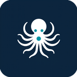 GitPocket - GitHub Client