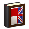 Kamus Bahasa Inggris (Offline) APK