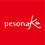 PesonaKU - Kulon Progo