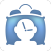 Power Nap Alarm APK