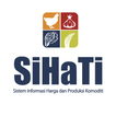 SiHaTi-icoon
