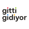 GittiGidiyor APK