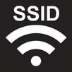 WIFI SSID Finder FREE APK