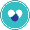 GIVMED APK