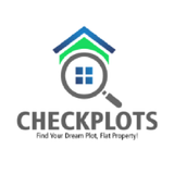 CheckPlots - A realstate App-APK