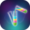 ColorPour – Sort Puzzle APK