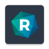 Reroll APK