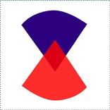 Guide to Using Xender
