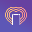 Icona GiveTap Payments