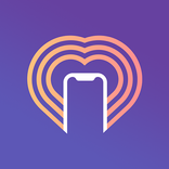 GiveTap Payments