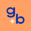 Givebacks ไอคอน