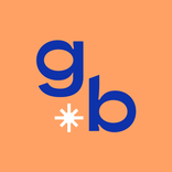 ”Givebacks