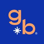 ”Givebacks Point of Sale
