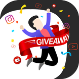 Givilo - Win Free Giveaways & Gift Cards