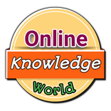 ONLINE KNOWLEDGE WORLD