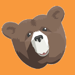 Givling The Trivia Crowdfunding Game