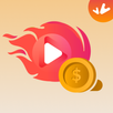 Make Real Money Short Videos APK