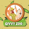 Zoopark - Your Animal World! APK