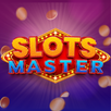 Master Slots - Enjoy spinning! APK