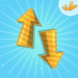 Earn money Givvy Higher Lower