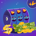 Givvy Slots, SPIN and WIN! icon