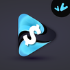 Cash Earning App Givvy Videos APK