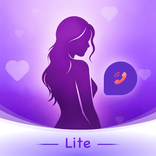 GiyaLite - Video Chat