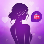 GiyaLive - Video Chat