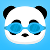Swim Coach - Swimming Workouts APK