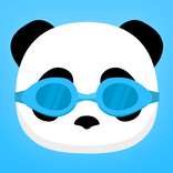”Swim Coach - Swim Training App