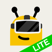 GizmoVR Lite: 360 Video & Tube APK