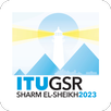 ITU-GSR 2023 APK
