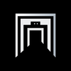 PELEKIS Access over WiFi APK