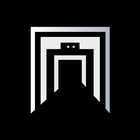 PELEKIS Access over WiFi icon