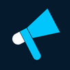 Megaphone APK