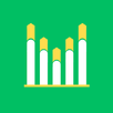 Muslim Habit APK