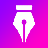Logo Plus: AI Logo Maker