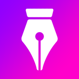 Logo Plus: AI Logo Maker APK