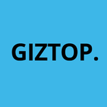 Shop Giztop